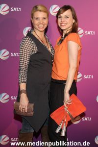 SAT1 24112011 220