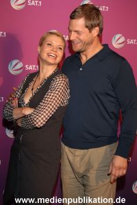 SAT1 24112011 269