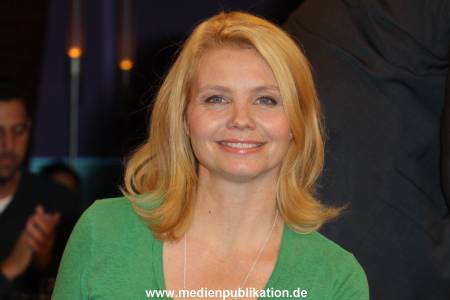 Talkshow 02112012 046
