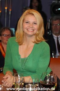 Talkshow 02112012 087