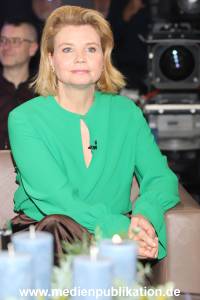 Talkshow 05122025 013