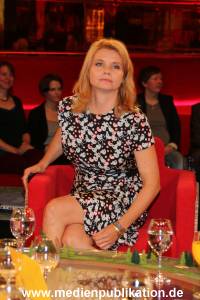 Tietjen und Hirschhausen 20092013 091
