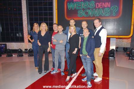 WerWeissDasDenn 13062016 007