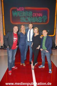 WerWeissDasDenn 13062016 025