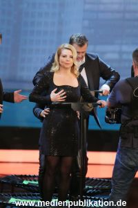 WettenDass 05042014 1075