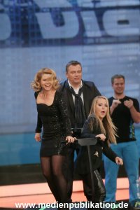 WettenDass 05042014 1092