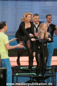 WettenDass 05042014 1097