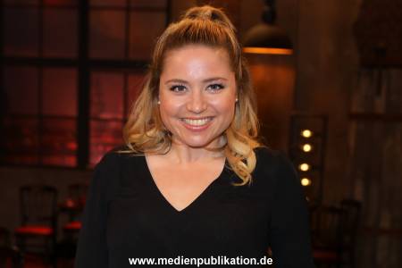 Koelner Treff 08012020 012
