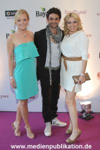 Soap Award Teppich 04062011 272