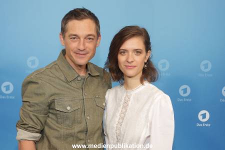 ARD 03122019 111