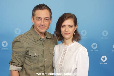 ARD 03122019 112