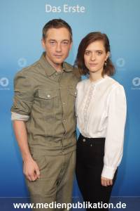 ARD 03122019 113