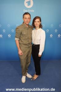 ARD 03122019 114