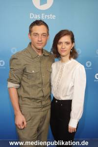 ARD 03122019 115