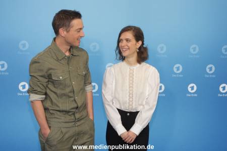 ARD 03122019 117