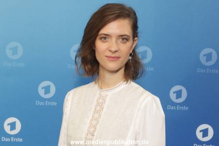 ARD 03122019 121