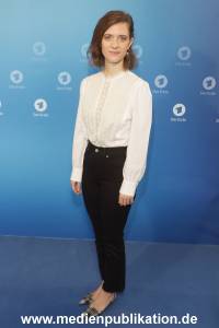 ARD 03122019 125