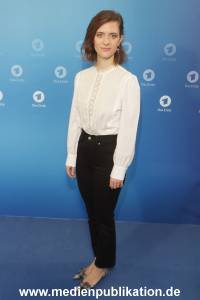 ARD 03122019 126
