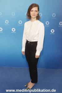 ARD 03122019 127