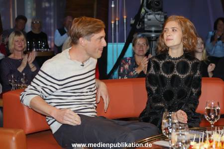 NDRTalkshow 04102018 001