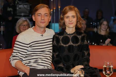 NDRTalkshow 04102018 006