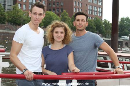 Nachwuchspreis 06062011 001