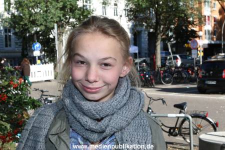 Pfefferkoerner 10Staffel 29092013 001