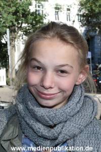 Pfefferkoerner 10Staffel 29092013 002