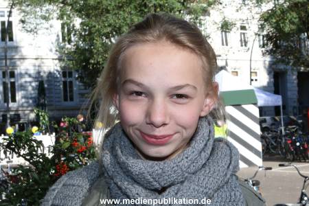 Pfefferkoerner 10Staffel 29092013 007