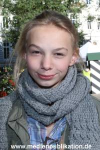 Pfefferkoerner 10Staffel 29092013 008
