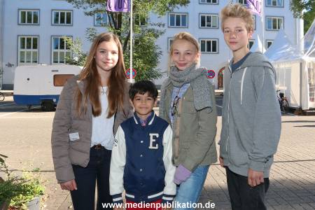 Pfefferkoerner 10Staffel 29092013 054
