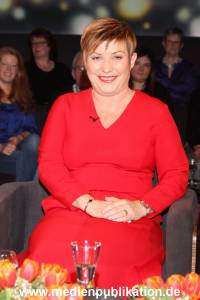 Tietjen Bommes 15022019 023