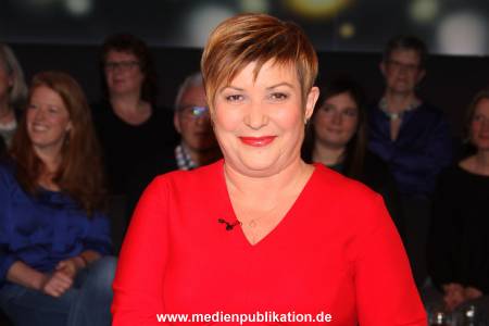 Tietjen Bommes 15022019 030
