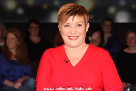 Tietjen Bommes 15022019 033