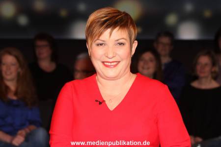 Tietjen Bommes 15022019 034