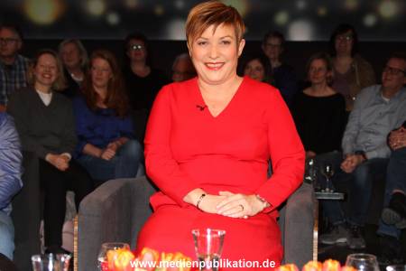 Tietjen Bommes 15022019 035
