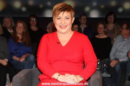 Tietjen Bommes 15022019 037