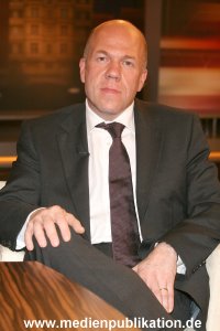 Kerner Sendung2 25092007 014