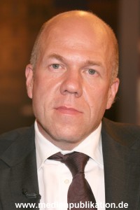 Kerner Sendung2 25092007 017