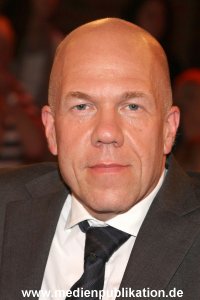 Lanz Sendung1 27062011 026