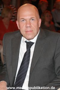 Lanz Sendung1 27062011 028