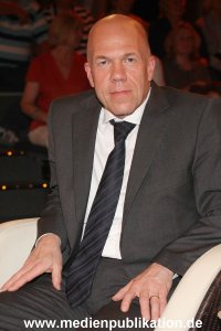 Lanz Sendung1 27062011 029