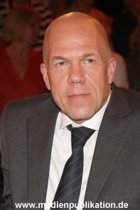 Lanz Sendung1 27062011 030