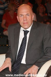 Lanz Sendung1 27062011 031