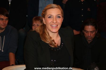 Lanz Sendung2 19022014 046