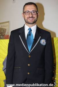 Miwula 10092015 023