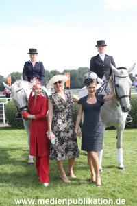 Ascot Hannover 21082011 192