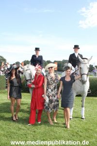 Ascot Hannover 21082011 193