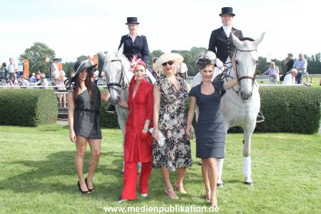 Ascot Hannover 21082011 198