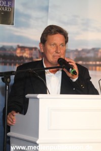 Alstertaler Sommer 11062012 239